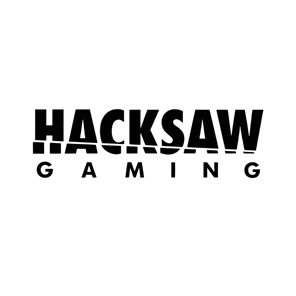 Hacksaw Gaming